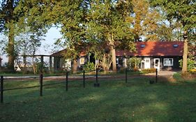 Hoeve de Heemser Parel